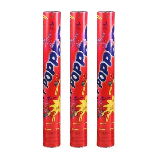 Popeye (5pcs) — Dhaya Crackers Sivakasi