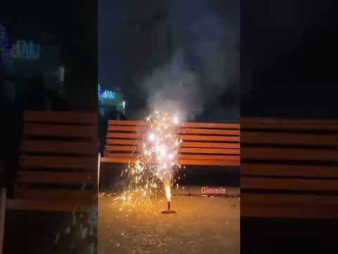 Water crame — Dhaya Crackers Sivakasi
