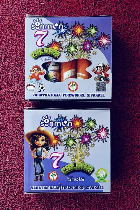 peanuts — Dhaya Crackers Sivakasi