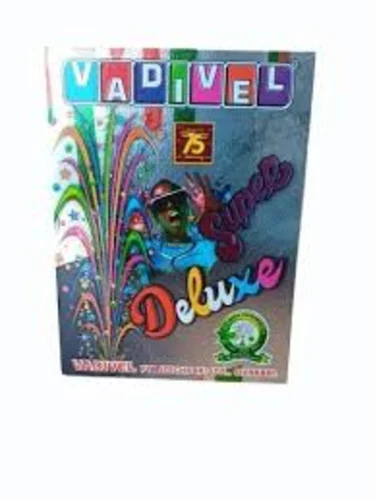 Colour koti(Dlx) — Dhaya Crackers Sivakasi