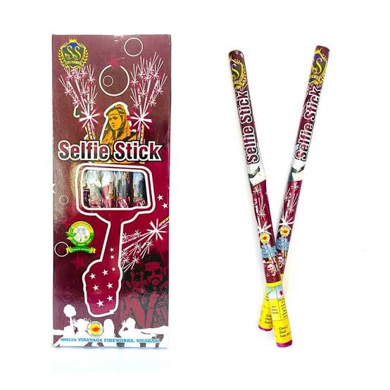 ONWORDS CITY — Dhaya Crackers Sivakasi