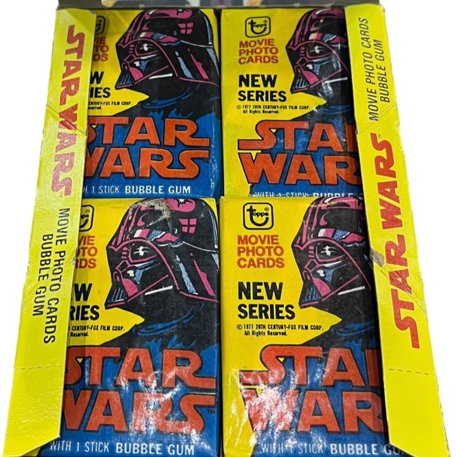 Star War — Dhaya Crackers Sivakasi