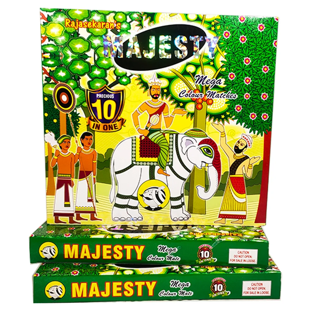 Winner Mega Deluxe — Dhaya Crackers Sivakasi