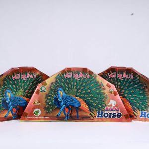 Fire Horse — Dhaya Crackers Sivakasi