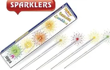 12 CM COLOUR — Dhaya Crackers Sivakasi