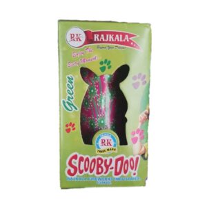 Scoobe Doo — Dhaya Crackers Sivakasi